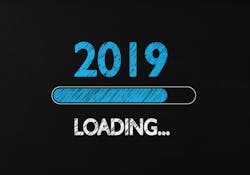 2019 year ahead 2019 year ahead