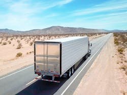 UTM_UAT_Press Photo.png UTM_UAT_Press Photo.png