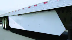 utility-uss-120a-4-side-skirt