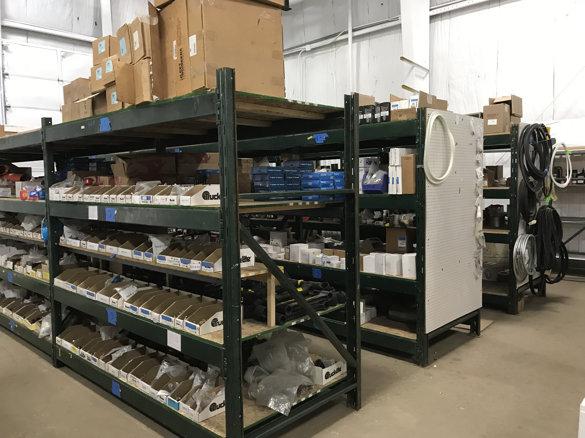 12.20.18 Burch Tank parts store_2.jpg