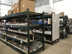 12.20.18 Burch Tank parts store_2.jpg 12.20.18 Burch Tank parts store_2.jpg