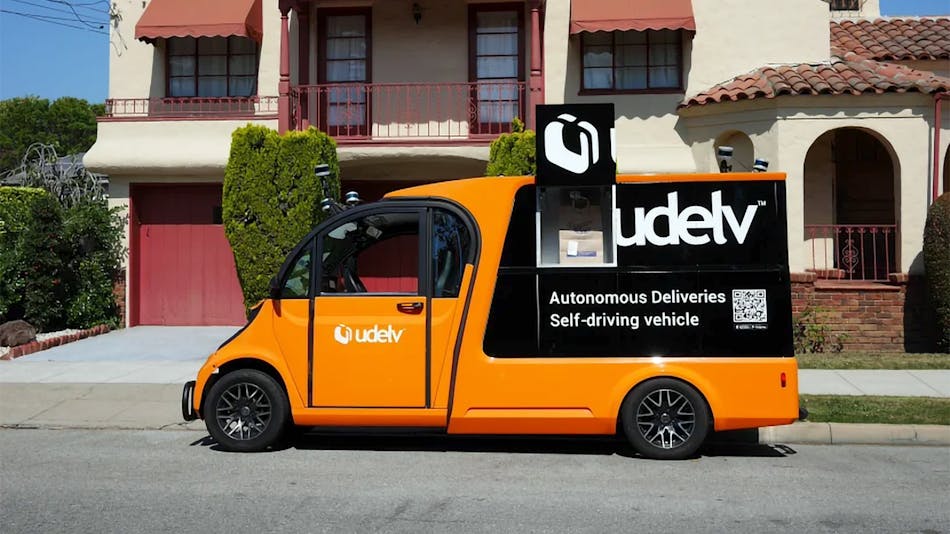 Distributor vans deals