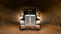 12.21.18 Kenworth w990_2.jpg