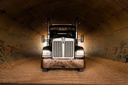 12.21.18 Kenworth w990_2.jpg 12.21.18 Kenworth w990_2.jpg