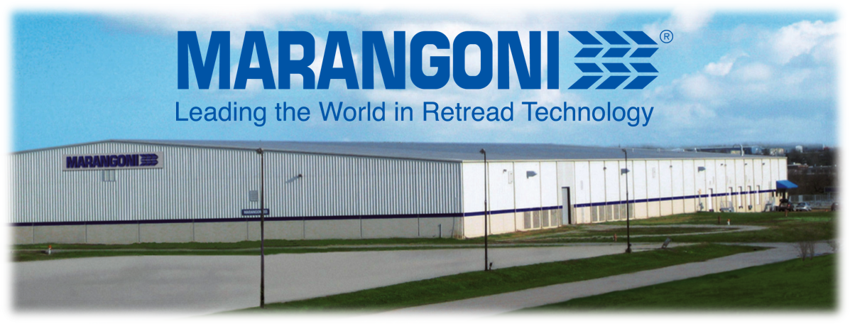 12.26.18 MTNA HQ.png