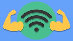 strong wifi strong wifi