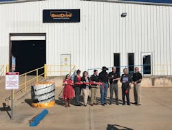 1.2.19 BestDriveOklahomaCity_RibbonCutting.jpg 1.2.19 BestDriveOklahomaCity_RibbonCutting.jpg