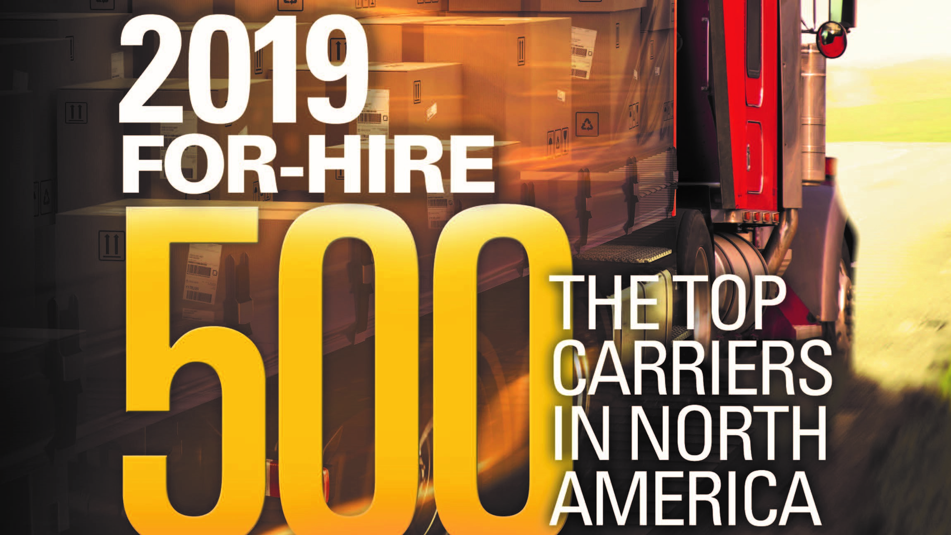 fo jan 2019 cover square.jpg