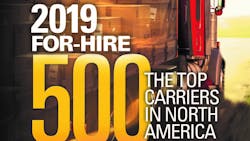 fo jan 2019 cover square.jpg fo jan 2019 cover square.jpg