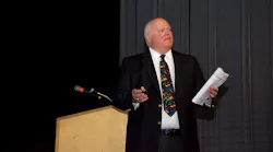 Frank Maly trailers ACTSeminar_138 - Copy_0.jpg