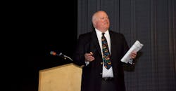 Frank Maly trailers ACTSeminar_138 - Copy_0.jpg Frank Maly trailers ACTSeminar_138 - Copy_0.jpg