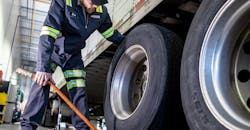 Pilot Flying J Truck Care technician Pilot Flying J Truck Care technician