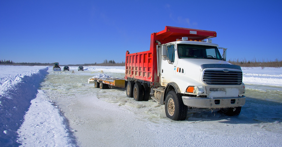 Cenex winter Truck_960x500