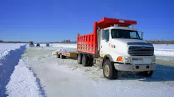 Cenex winter Truck_960x500