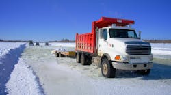 Fleetowner 36711 010719 Cenex Winter Truck 960x500