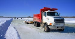 Cenex winter Truck_960x500 Cenex winter Truck_960x500