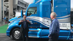 Kenworth