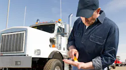trucker pills