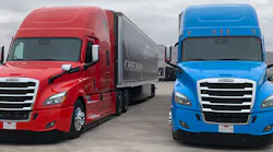 Cascadia