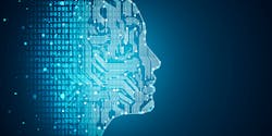 AI artificial intelligence AI artificial intelligence