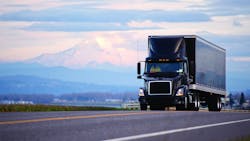 041216-thinkstock-day-cab-web_jpg_crop_display.jpg 041216-thinkstock-day-cab-web_jpg_crop_display.jpg