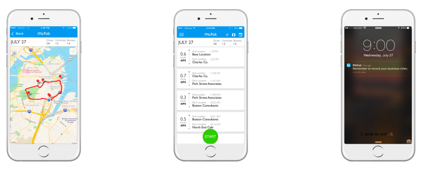 Motus platform_2[1].png