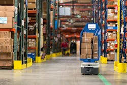 1.17.19 Ryder_Smart_Warehouse_FetchHMIshelf.jpg 1.17.19 Ryder_Smart_Warehouse_FetchHMIshelf.jpg