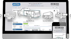 AM-Work_Truck_Solutions-Cropped_0.jpg