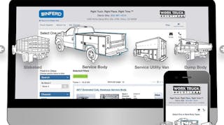 Fleetowner 37154 Am Work Truck Solutions Cropped 0 2