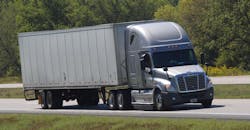 Fleet-tech-960x500 Fleet-tech-960x500