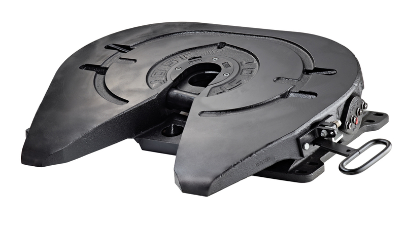 1.22.19 JOST image.jpg