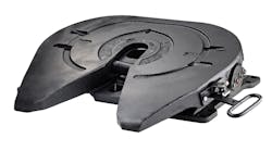 1.22.19 JOST image.jpg 1.22.19 JOST image.jpg