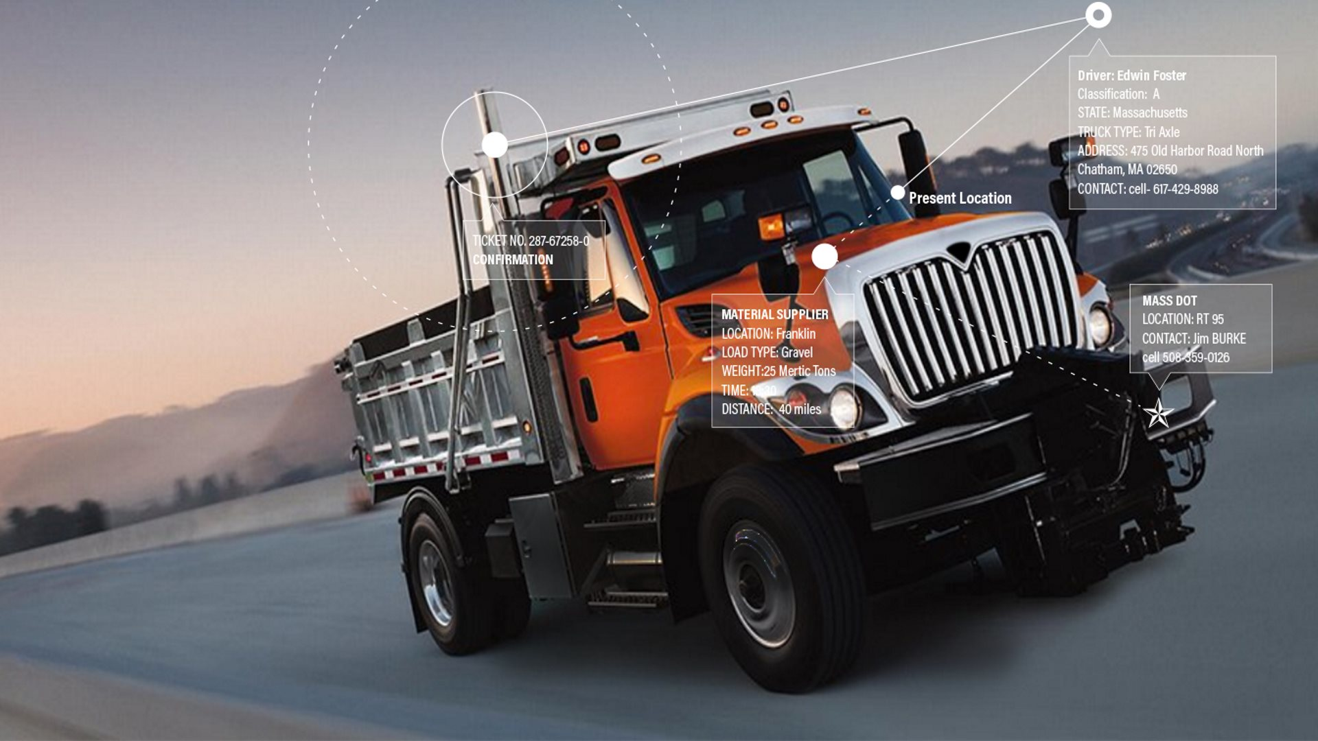 1.23.19 TRUX truck_diagrams_1.jpg