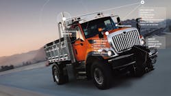 1.23.19 TRUX truck_diagrams_1.jpg 1.23.19 TRUX truck_diagrams_1.jpg