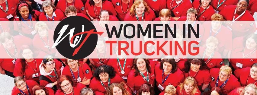 1.23.19 women in trucking.jpg