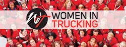 Fleetowner 37198 1 23 19 Women In Trucking
