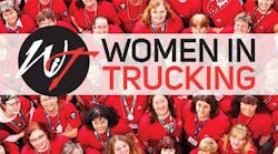 Fleetowner 37198 1 23 19 Women In Trucking