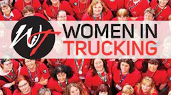 1.23.19 women in trucking.jpg
