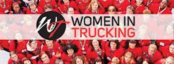 1.23.19 women in trucking.jpg 1.23.19 women in trucking.jpg