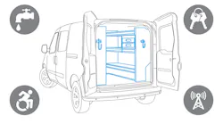 1.23.19 VanBuilder diagram.jpg