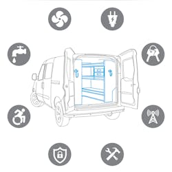 1.23.19 VanBuilder diagram.jpg 1.23.19 VanBuilder diagram.jpg
