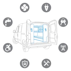 1.23.19 VanBuilder diagram.jpg 1.23.19 VanBuilder diagram.jpg