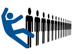 workers comp workers comp