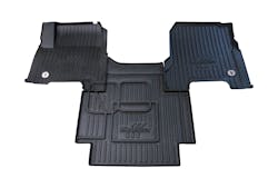 1.23.19 minimizer volvo mats.jpg 1.23.19 minimizer volvo mats.jpg