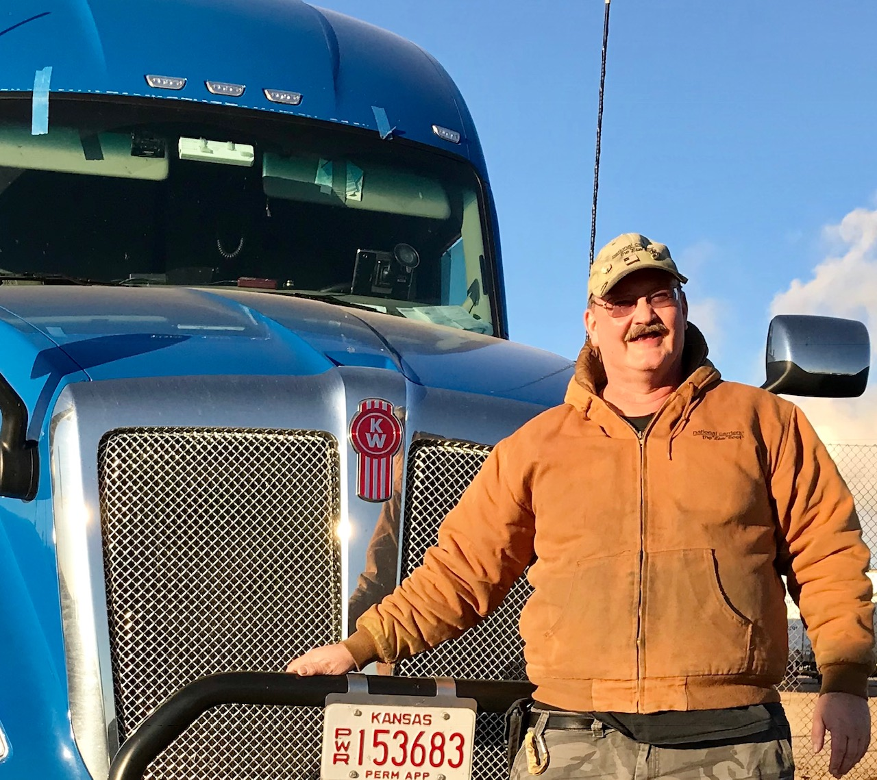 1.24.19 Phillip Front good.jpg