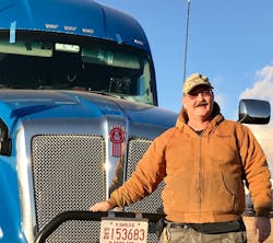 1.24.19 Phillip Front good.jpg 1.24.19 Phillip Front good.jpg