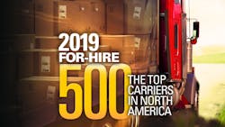 Fleet_Owner_For-Hire_500 Fleet_Owner_For-Hire_500