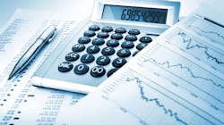 1.29.19 finance calculator.jpg 1.29.19 finance calculator.jpg