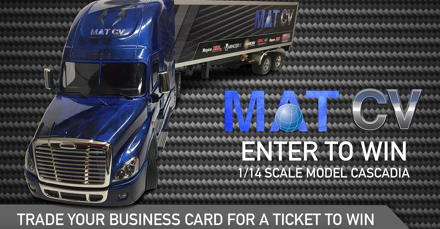 MAT Holdings rebrands commercial products division FleetOwner