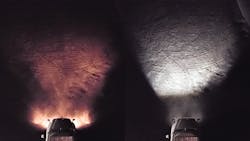 truck lite led truck lite led